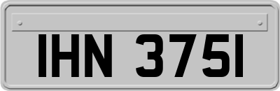 IHN3751