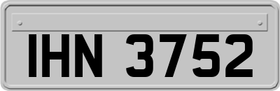 IHN3752