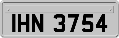 IHN3754