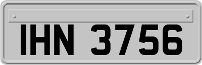 IHN3756