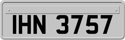 IHN3757