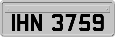 IHN3759