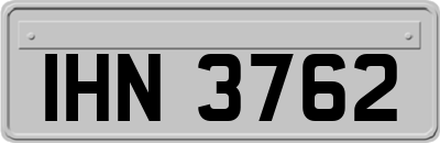 IHN3762
