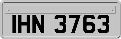 IHN3763
