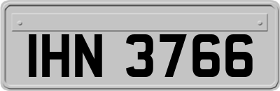 IHN3766