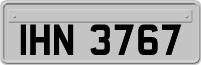 IHN3767