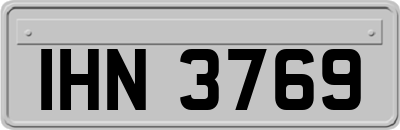 IHN3769