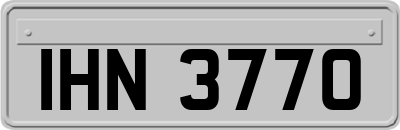 IHN3770
