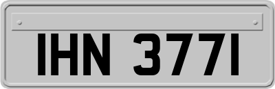 IHN3771