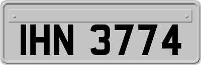 IHN3774