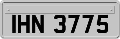 IHN3775