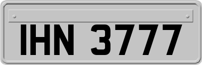 IHN3777
