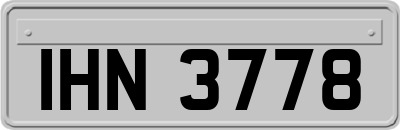 IHN3778