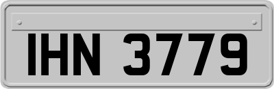 IHN3779