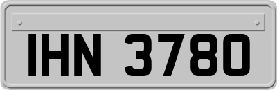 IHN3780