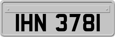 IHN3781