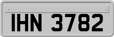 IHN3782