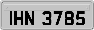 IHN3785