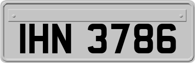IHN3786