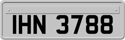 IHN3788