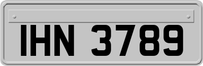 IHN3789