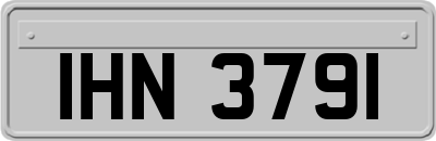 IHN3791
