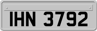 IHN3792