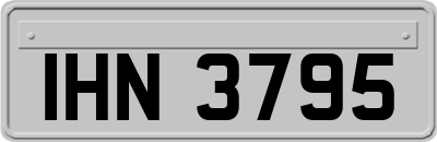 IHN3795