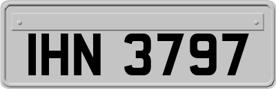 IHN3797