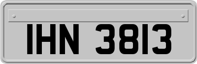 IHN3813