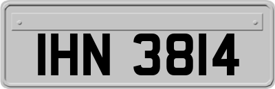 IHN3814