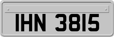 IHN3815