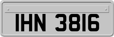 IHN3816