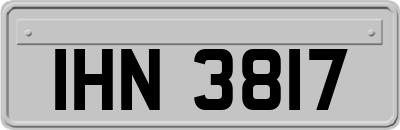 IHN3817