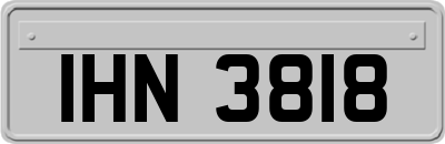 IHN3818