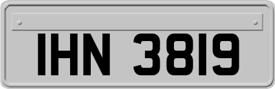 IHN3819