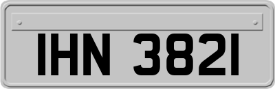 IHN3821