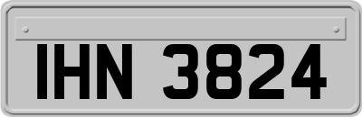 IHN3824