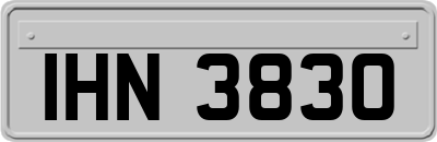 IHN3830