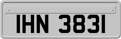 IHN3831