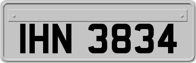 IHN3834