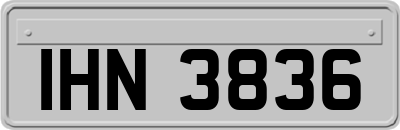 IHN3836