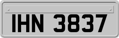 IHN3837