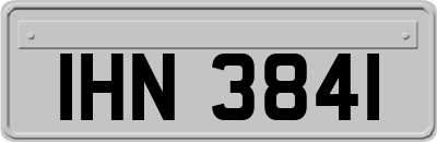 IHN3841
