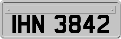 IHN3842