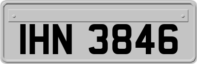 IHN3846