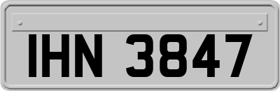 IHN3847