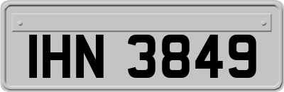 IHN3849