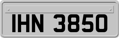 IHN3850