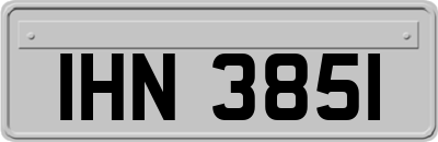 IHN3851